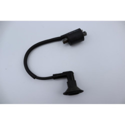 Bobine d'allumage MBK CW 50 BOOSTER 2004 à 2018