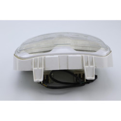 Optique MBK CW 50 BOOSTER 2004 à 2018