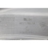 Habillage de tête de fourche droit DUCATI MULTISTRADA 1200 2010 à 2012