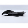 Habillage de tête de fourche droit DUCATI MULTISTRADA 1200 2010 à 2012