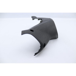 Cache guidon inférieur YAMAHA YPR 125 XMAX 2010 à 2013