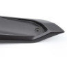 Cache latéral gauche YAMAHA YPR 125 XMAX 2014 à 2017
