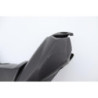 Cache guidon YAMAHA YPR 125 XMAX 2014 à 2017