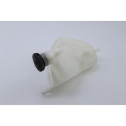Vase d'expansion YAMAHA YPR 125 XMAX 2014 à 2017