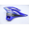 Ecope de radiateur gauche YAMAHA YZ 85 2019 à 2021