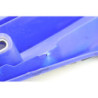 Ecope de radiateur gauche YAMAHA YZ 85 2019 à 2021
