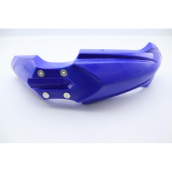 Garde boue avant YAMAHA YZ 85 2019 à 2021
