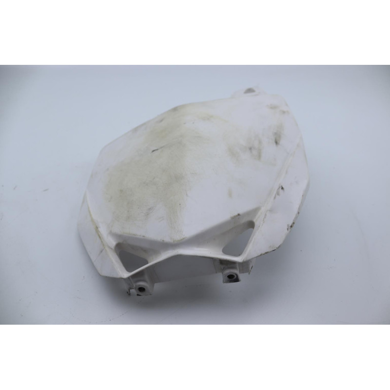Plaque phare YAMAHA YZ 85 2019 à 2021