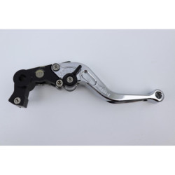 Levier d'embrayage KAWASAKI Z 1000 2014 à 2020