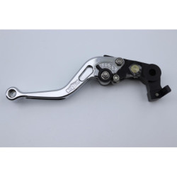 Levier d'embrayage KAWASAKI Z 1000 2014 à 2020