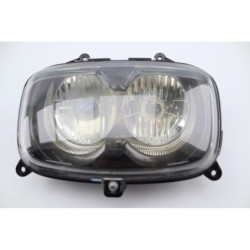 Optique YAMAHA CW 50 BWS 2004 à 2012
