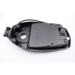 Coffre YAMAHA CW 50 BWS 2004 à 2012