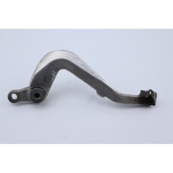 Pédale de frein KAWASAKI KX 85 2022 à 2023