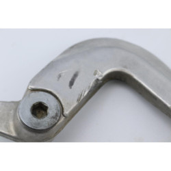 Pédale de frein KAWASAKI KX 85 2022 à 2023