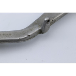 Pédale de frein KAWASAKI KX 85 2022 à 2023