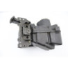 Boite à air KAWASAKI ER5 500 1997 à 2006