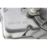 Boite à air KAWASAKI ER5 500 1997 à 2006