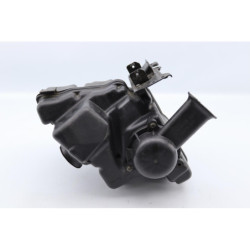 Boite à air KAWASAKI ER5 500 1997 à 2006