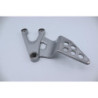 Platine avant gauche YAMAHA YZF 125 R 2008 à 2013