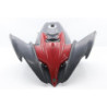 Face avant YAMAHA RAPTOR 250 2008 à 2013