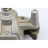Etrier avant droit YAMAHA RAPTOR 250 2008 à 2013