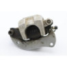 Etrier avant gauche YAMAHA RAPTOR 250 2008 à 2013