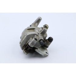 Etrier avant gauche YAMAHA RAPTOR 250 2008 à 2013