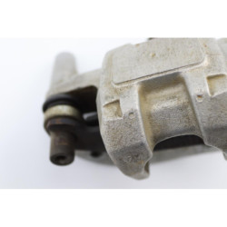 Etrier avant gauche YAMAHA RAPTOR 250 2008 à 2013