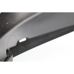 Coque arrière gauche PIAGGIO X EVO 125 2007 à 2016