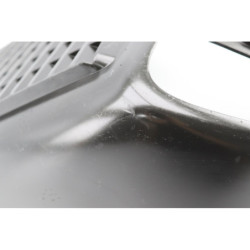 Grille de radiateur PIAGGIO X EVO 125 2007 à 2016