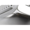 Grille de radiateur PIAGGIO X EVO 125 2007 à 2016