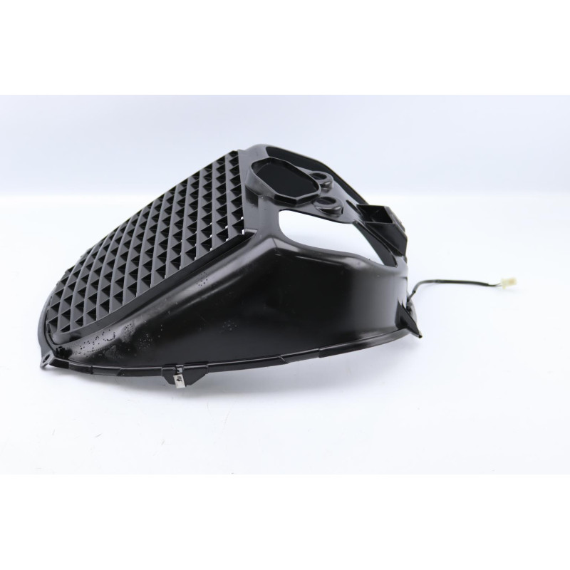 Grille de radiateur PIAGGIO X EVO 125 2007 à 2016