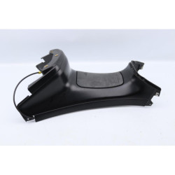 Habillage de réservoir PIAGGIO X EVO 125 2007 à 2016