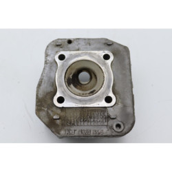 Culasse PEUGEOT LUDIX 50 2005 à 2011