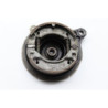 Tambour arrière YAMAHA PIWI 80 2002 à 2012