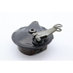Tambour arrière YAMAHA PIWI 80 2002 à 2012