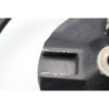 Tambour avant YAMAHA PIWI 80 2002 à 2012