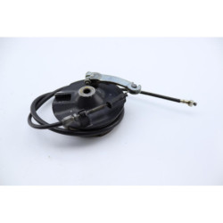 Tambour avant YAMAHA PIWI 80 2002 à 2012