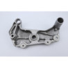 Support moteur gauche HONDA CB 900 F HORNET 2002 à 2006