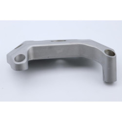 Support moteur gauche HONDA CB 900 F HORNET 2002 à 2006