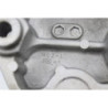 Support moteur gauche HONDA CB 900 F HORNET 2002 à 2006
