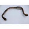Collecteur avant YAMAHA XT 125 R 2005 à 2006