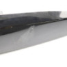 Coque arrière droite KAWASAKI ER6 650 N 2005 à 2008