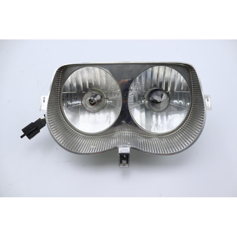 Optique MBK CW 50 BOOSTER 2004 à 2018