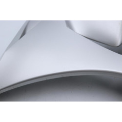 Flanc droit YAMAHA FJR 1300 2013 à 2015