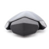 Capot de selle YAMAHA YZF 1000 R1 2009 à 2011