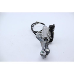 Amortisseur de direction YAMAHA YZF 1000 R1 2009 à 2011