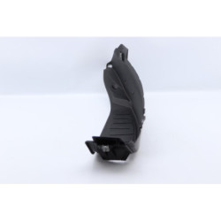 Marche-pied droit PIAGGIO MP3 300 LT SPORT ABS 2016 à 2018