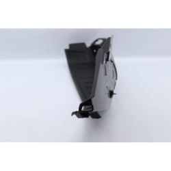 Marche-pied gauche PIAGGIO MP3 300 LT SPORT ABS 2016 à 2018