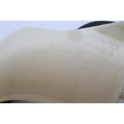 Vase d'expansion PIAGGIO MP3 300 LT SPORT ABS 2016 à 2018